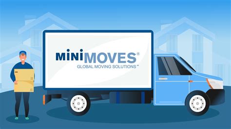 MiniMoves Review: A Great Choice for Small Moves 2024.